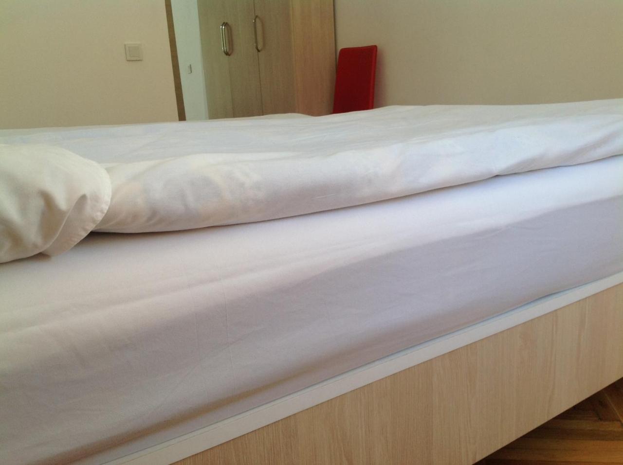 Hotel Aia Kazbegi Zewnętrze zdjęcie