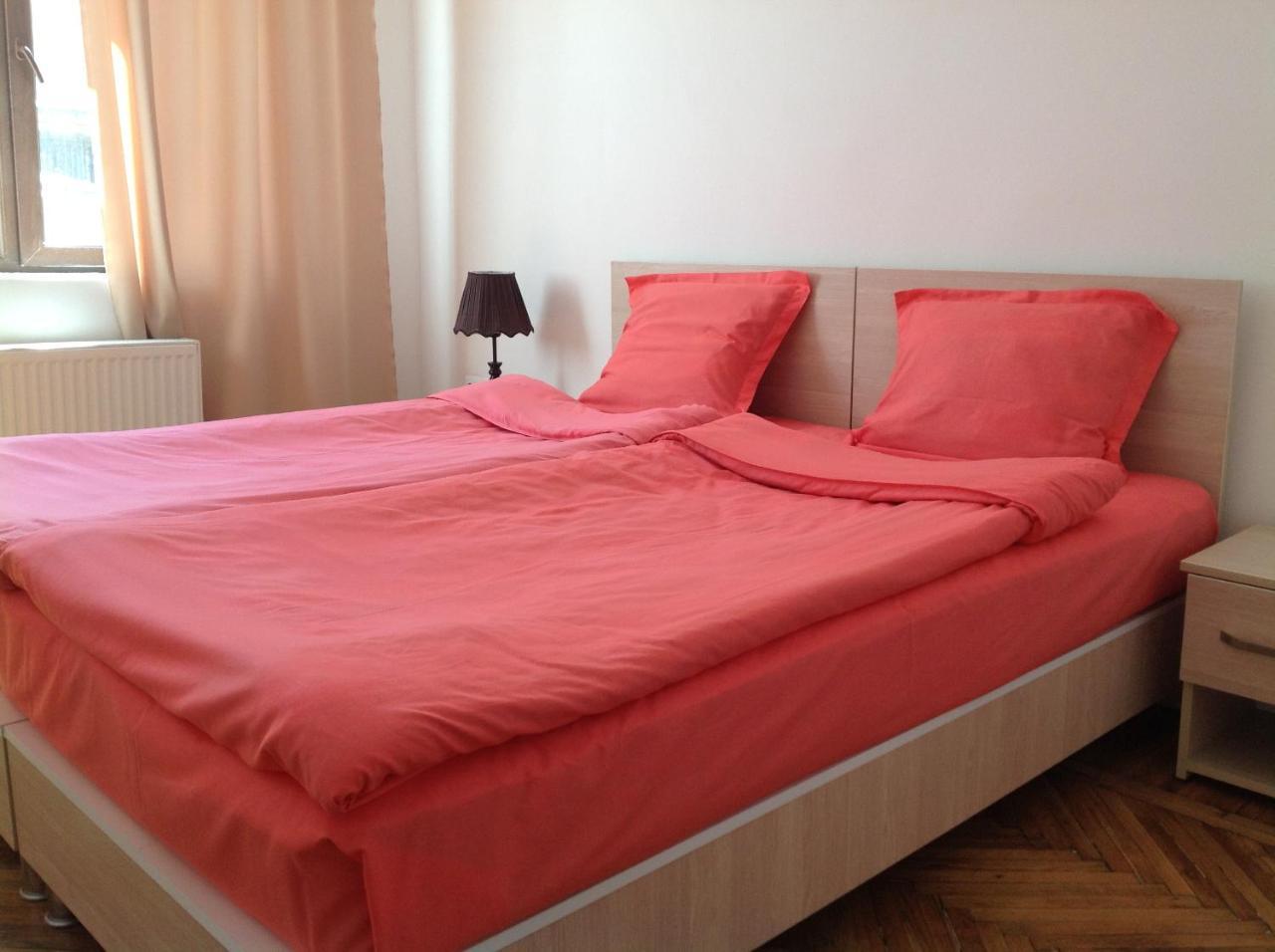 Hotel Aia Kazbegi Zewnętrze zdjęcie